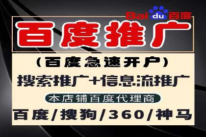 百度SEM代运营案例分享：成功之道揭秘